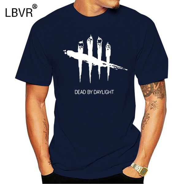new dead by daylight survival horror zombie game menblack t shirt size s 3xl sport hooded sweatshirt hoodie
new dead by daylight survival horror zombie game menblack t shirt size s 3xl sport hooded sweatshirt hoodie