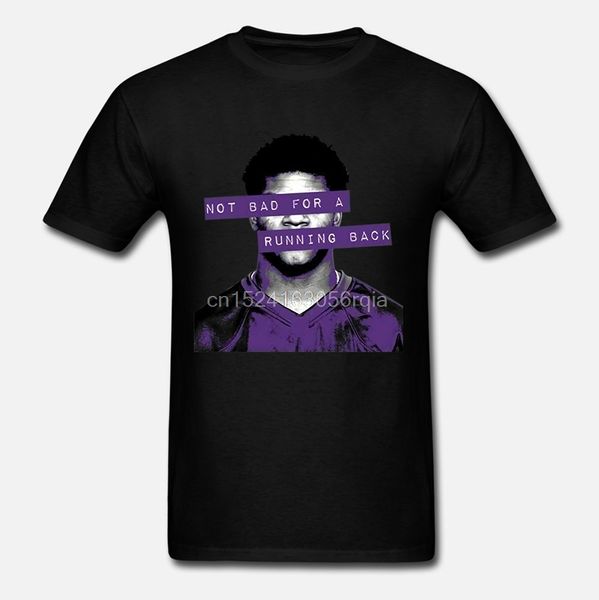 not bad for a running back lamar jackson football fan hoodie designers t shirts sweatshirt
not bad for a running back lamar jackson football fan hoodie designers t shirts sweatshirt
