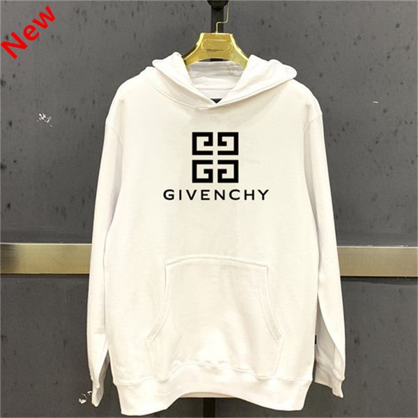 winter warm hoodie pullover men casual loose hoodies hip hop black gray green long sleeve men hoodies give̴nchy sweatshirts
winter warm hoodie pullover men casual loose hoodies hip hop black gray green long sleeve men hoodies give̴nchy sweatshirts
