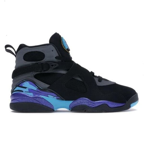 8 8s mens basketball snowflake snow aqua valentines day chrome reflections captain se bugs bunny silver 2020 new arrival trainer shoes, Black
8 8s mens basketball snowflake snow aqua valentines day chrome reflections captain se bugs bunny silver 2020 new arrival trainer shoes, Black