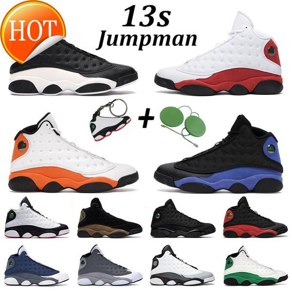 basketball shoes 13s jumpman 13 men women high red flint hyper royal black cat money mens sports trainer sneakers size 5 .5 -13 v
basketball shoes 13s jumpman 13 men women high red flint hyper royal black cat money mens sports trainer sneakers size 5 .5 -13 v