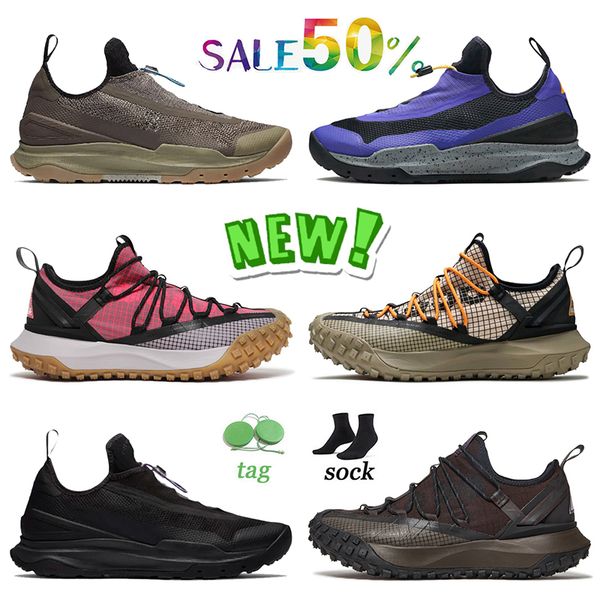 wholesale sports running shoes acg ao mountain fly low sneakers olive fusion violet flash crimson fossil stone black anthracite brown basalt
wholesale sports running shoes acg ao mountain fly low sneakers olive fusion violet flash crimson fossil stone black anthracite brown basalt
