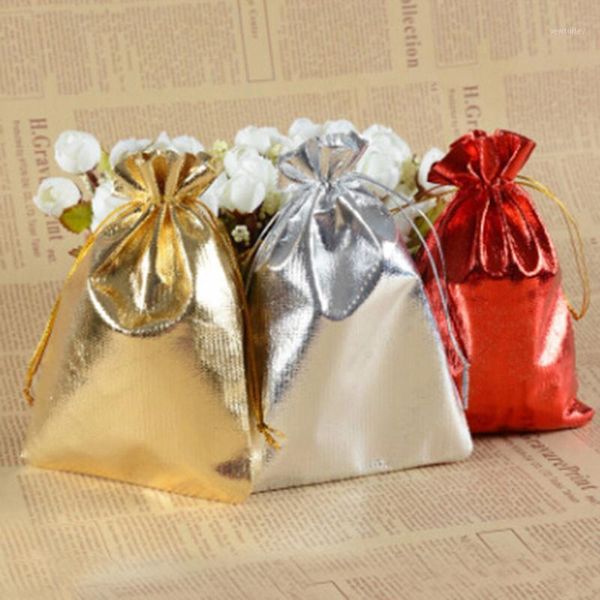 100pcs 7*9cm candy chocolate gift bags wedding souvenirs golden silver color bags guests wedding favors and gifts 7855951
100pcs 7*9cm candy chocolate gift bags wedding souvenirs golden silver color bags guests wedding favors and gifts 7855951