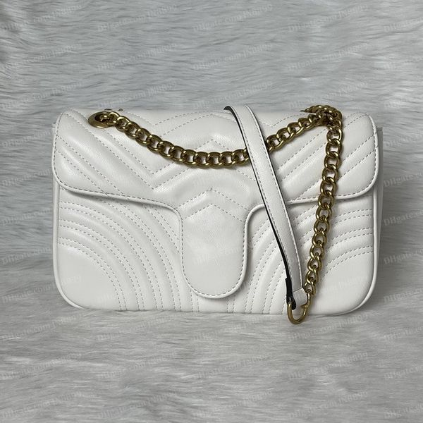fashion women shoulder bags 12 colors luxury lady handbags designer purse tote gold chain messenger bag 26cm jn8899
fashion women shoulder bags 12 colors luxury lady handbags designer purse tote gold chain messenger bag 26cm jn8899