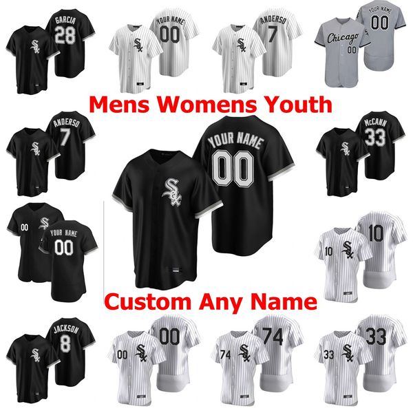 eloy jimenez jersey youth kids yoan moncada bo jackson frank thomas carlton fisk tim anderson micker adolfo baseball jerseys custom stitche, Blue;black
eloy jimenez jersey youth kids yoan moncada bo jackson frank thomas carlton fisk tim anderson micker adolfo baseball jerseys custom stitche, Blue;black