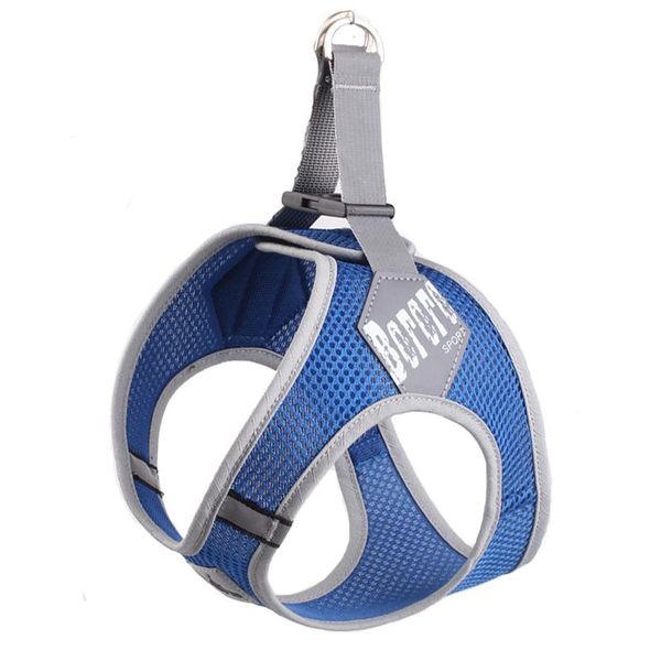 dog collars & leashes sport harness breathable mesh choke pet for small dogs reflective vest chihuahua york
dog collars & leashes sport harness breathable mesh choke pet for small dogs reflective vest chihuahua york