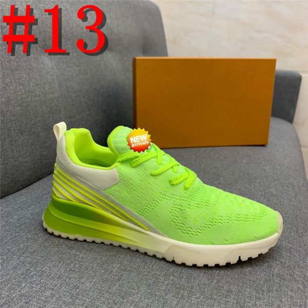 new winter plus velvet warm high-shoe men's casual sports shoes luxurys comfortable fashion men's shoes sports shoes sneakers, Black
new winter plus velvet warm high-shoe men's casual sports shoes luxurys comfortable fashion men's shoes sports shoes sneakers, Black