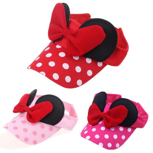 visors 2021 cotton hat design big bow cartoon cap summer fishing girl children outdoor hiking boy, Blue;gray
visors 2021 cotton hat design big bow cartoon cap summer fishing girl children outdoor hiking boy, Blue;gray