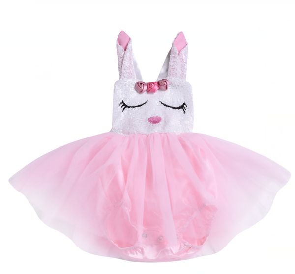 baby girl easter rabbit princess dress tulle sequin cartoon backless summer for party costume with bunny ear, Red;yellow
baby girl easter rabbit princess dress tulle sequin cartoon backless summer for party costume with bunny ear, Red;yellow