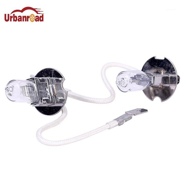 halogen lights urbanroad 2pcs arrival car light bulbs h3 12v xenon bulb lamp 55w factory price styling parking1
halogen lights urbanroad 2pcs arrival car light bulbs h3 12v xenon bulb lamp 55w factory price styling parking1