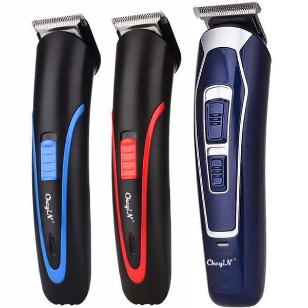 ckeyin rechargeable barber hair trimmer for men low noise shaving hair razor cordless hair clipper cutting machine cutter
ckeyin rechargeable barber hair trimmer for men low noise shaving hair razor cordless hair clipper cutting machine cutter