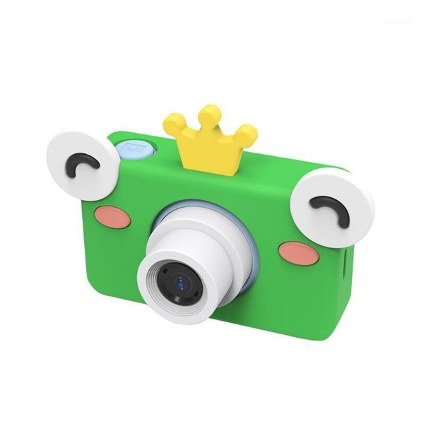 high definition kids pography digital camera video baby mini gifts portable educational toys compact children durable1 cameras
high definition kids pography digital camera video baby mini gifts portable educational toys compact children durable1 cameras
