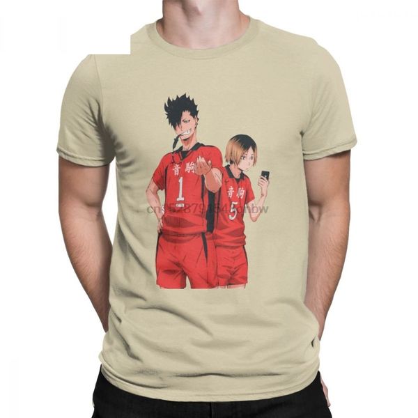 haikyuu men t shirts men 100% cotton t-shirt kuroo anime bokuto oya manga shoyo volleyball tee shirt clothes sport hooded sweatshirt hoodie
haikyuu men t shirts men 100% cotton t-shirt kuroo anime bokuto oya manga shoyo volleyball tee shirt clothes sport hooded sweatshirt hoodie