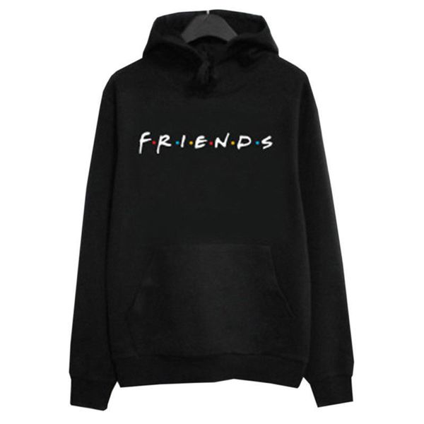 selling loose print friend long sleeve hooded sweater 2021 fashion black friday ywfs
selling loose print friend long sleeve hooded sweater 2021 fashion black friday ywfs