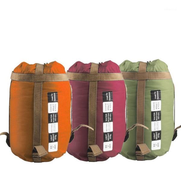 sleeping bags outddor camping bag portable hammock underquilt thermal under blanket insulation accessory for camping1
sleeping bags outddor camping bag portable hammock underquilt thermal under blanket insulation accessory for camping1