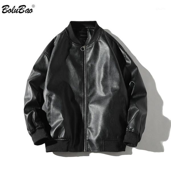 bolubao brand men leather jacket men's embroidery suede leather jacket autumn winter fashion solid color male1, Black
bolubao brand men leather jacket men's embroidery suede leather jacket autumn winter fashion solid color male1, Black