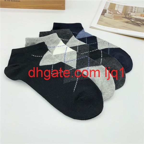 fashion summer men and women design solid color socks cotton blended comfortable youth socks sports socks, Black
fashion summer men and women design solid color socks cotton blended comfortable youth socks sports socks, Black