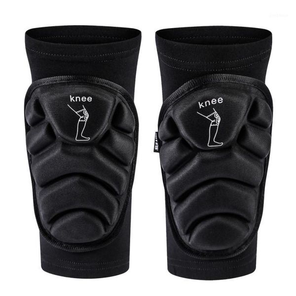 elbow & knee pads 2pcs thickened motocross racing outdoor riding protector skiing skateboard extreme sports protective gear1, Black;gray
elbow & knee pads 2pcs thickened motocross racing outdoor riding protector skiing skateboard extreme sports protective gear1, Black;gray