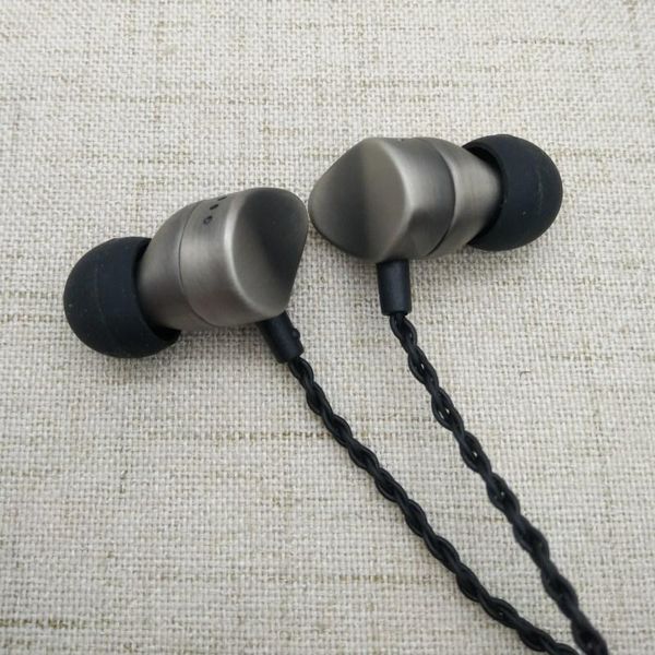 faafel p1 bass hifi earphone stereo metal headset rock dj rap ear bud 3.5mm jack in-ear for phone player pc1
faafel p1 bass hifi earphone stereo metal headset rock dj rap ear bud 3.5mm jack in-ear for phone player pc1