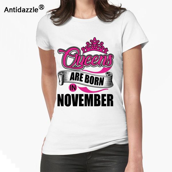 antidazzle asian size hipster design queens are born in november short sleeve tees hoodie designers t shirts sweatshirt
antidazzle asian size hipster design queens are born in november short sleeve tees hoodie designers t shirts sweatshirt