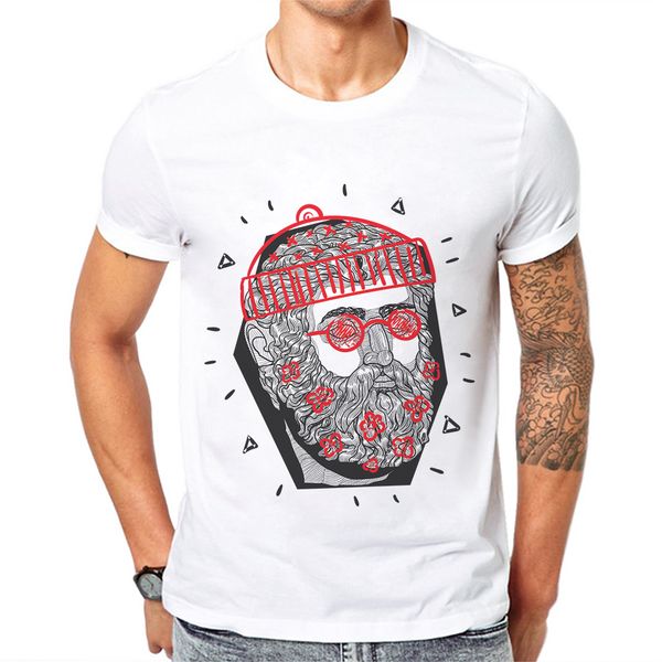 new funny characters for mischief human face short mens brand clothing man s sport hooded sweatshirt hoodie men t shirt
new funny characters for mischief human face short mens brand clothing man s sport hooded sweatshirt hoodie men t shirt