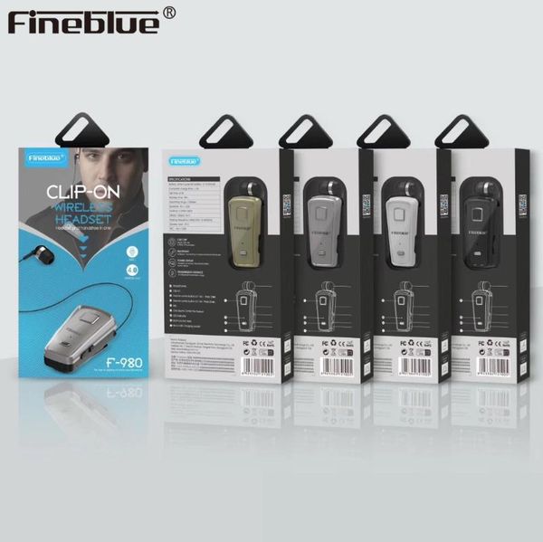 fineblue f980 wireless bluetooth earphone wear clip driver stereo sport earbuds business headset with mic calls remind vibration
fineblue f980 wireless bluetooth earphone wear clip driver stereo sport earbuds business headset with mic calls remind vibration