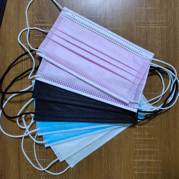 designer disposable coverall and quality non high woven ear-loop 3-ply face mask manufacturer
designer disposable coverall and quality non high woven ear-loop 3-ply face mask manufacturer