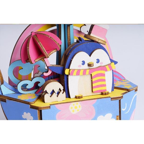 game for box 3d diy wooden toys assembly amd51 birthday children robotime puzzle model musical music kits building gift sqcvkg pingtoy
game for box 3d diy wooden toys assembly amd51 birthday children robotime puzzle model musical music kits building gift sqcvkg pingtoy