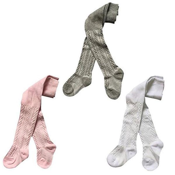 toddler baby girls kids newborn cotton geometry pantyhose stockings casual tights 3 pairs, Blue
toddler baby girls kids newborn cotton geometry pantyhose stockings casual tights 3 pairs, Blue