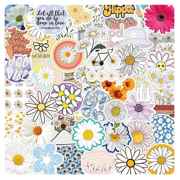 50pcs flower sticker cartoon graffiti diy baby scrapbooking luggage diary phone lapdecor waterproof book album kids stickers guitar motorcyc
50pcs flower sticker cartoon graffiti diy baby scrapbooking luggage diary phone lapdecor waterproof book album kids stickers guitar motorcyc
