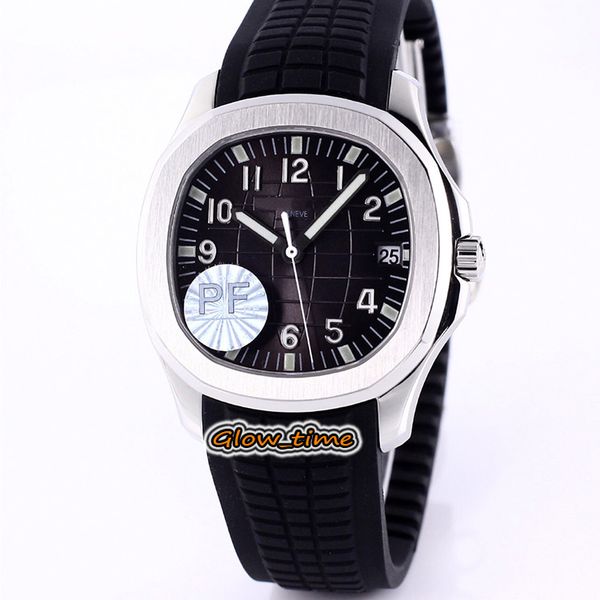 new pf version 5167a-001 texture date dial cal.324 automatic sapphire 5167 mens watch silver steel case rubber strap sport watches glow_time, Slivery;brown
new pf version 5167a-001 texture date dial cal.324 automatic sapphire 5167 mens watch silver steel case rubber strap sport watches glow_time, Slivery;brown