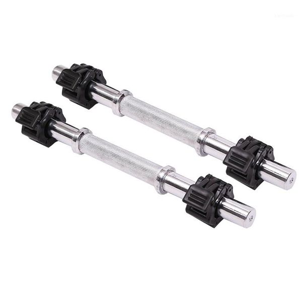 accessories 1 pair 25mm dumbbells barbell clamps collars lock fitness standard weightlifting gym plastic buckle dropship
accessories 1 pair 25mm dumbbells barbell clamps collars lock fitness standard weightlifting gym plastic buckle dropship