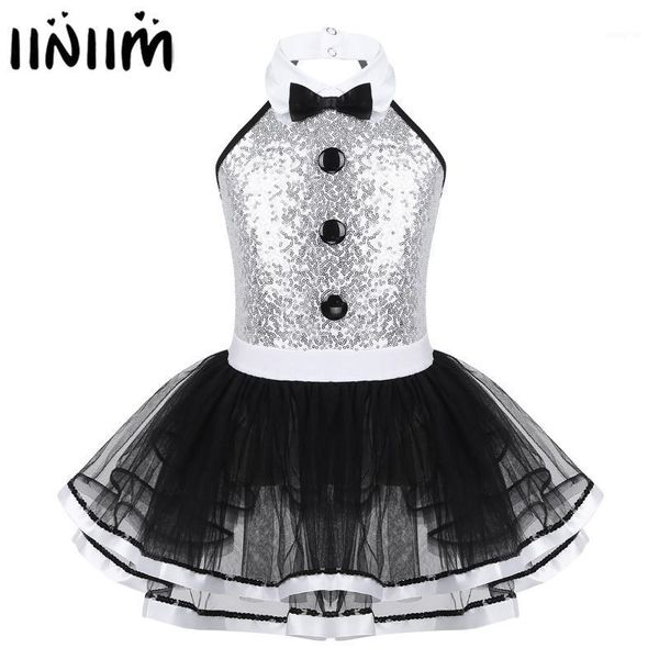 kids girls sequins leotards gymnastics professional ballet tutu dress modern lyrical dancing costume girls ballerina dance wear1, Black;red
kids girls sequins leotards gymnastics professional ballet tutu dress modern lyrical dancing costume girls ballerina dance wear1, Black;red
