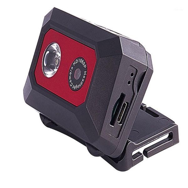 sports & action video cameras car led headlight recording climbing mini camcorder night vision sport dv camera full hd wide angle 1080p outd
sports & action video cameras car led headlight recording climbing mini camcorder night vision sport dv camera full hd wide angle 1080p outd