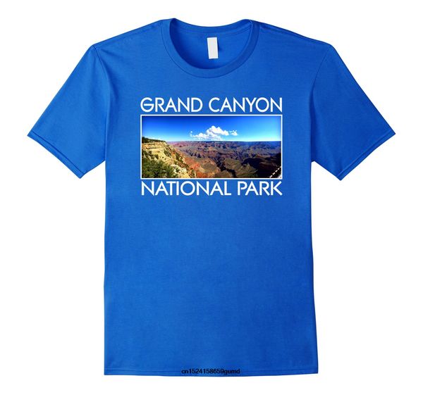 смешные люди тенниска новинка тенниску grand canyon тенниска grand canyon national parkt футболка с капюшоном спорта hoodie
смешные люди тенниска новинка тенниску grand canyon тенниска grand canyon national parkt футболка с капюшоном спорта hoodie