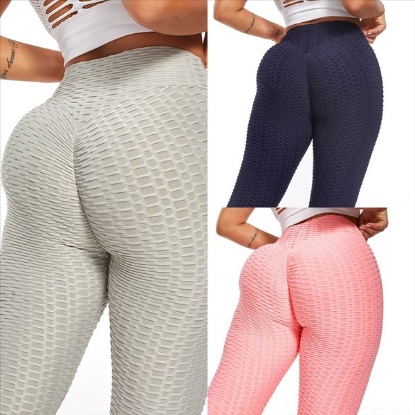 gdhs loose athletic yoga running low leg female trousers wide waist breathable sweatpants baggy pants active wear black yoga pant woman
gdhs loose athletic yoga running low leg female trousers wide waist breathable sweatpants baggy pants active wear black yoga pant woman
