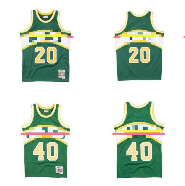 men basketball seattle super sonics 35 durant 40 kemp 20 payton mitchell&ness 1994-95 hardwoods classics authentic jersey, Black;red
men basketball seattle super sonics 35 durant 40 kemp 20 payton mitchell&ness 1994-95 hardwoods classics authentic jersey, Black;red