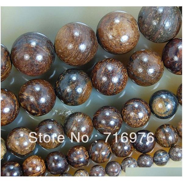 4mm 6mm 8mm 10mm 12mm natural bronzite round gemstone beads 15.5" pick size shipping frpd6, Silver
4mm 6mm 8mm 10mm 12mm natural bronzite round gemstone beads 15.5" pick size shipping frpd6, Silver