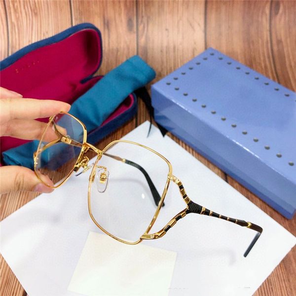 luxury fashion brand-designer charment glasses retro frame prescription steampunk women glasses retro optical glasses men eyewear 5930o, White;black
luxury fashion brand-designer charment glasses retro frame prescription steampunk women glasses retro optical glasses men eyewear 5930o, White;black