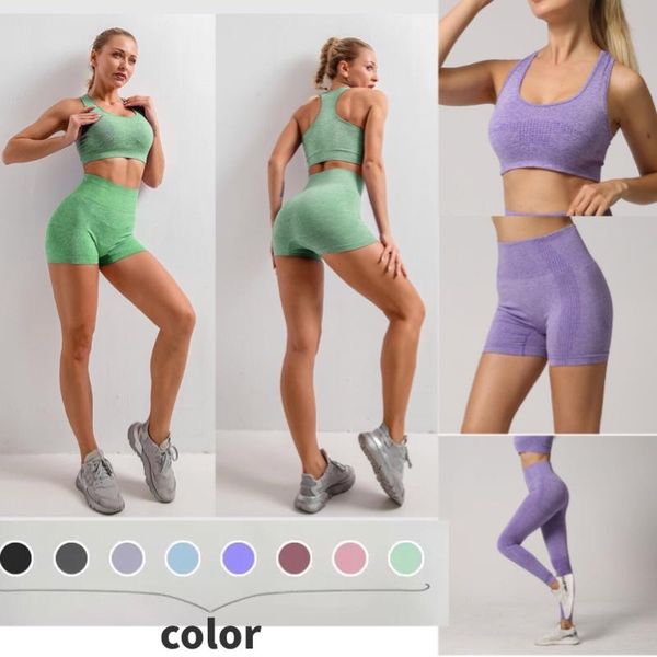yoga outfits 3pcs women sportswear vital seamless set fitness sport suit long sleeve crop shirts +leggings workout clothes gym, White;red
yoga outfits 3pcs women sportswear vital seamless set fitness sport suit long sleeve crop shirts +leggings workout clothes gym, White;red
