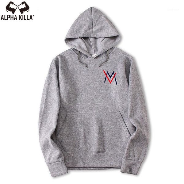 autumn new logo leisure sports street hip-hop skateboard hoodie men and women can wear fashionable casual sweater1, White;black
autumn new logo leisure sports street hip-hop skateboard hoodie men and women can wear fashionable casual sweater1, White;black