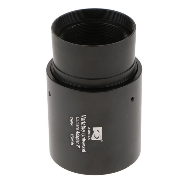 2 \»variable камеры телескопа удлинитель адаптер для nikon canon
2 \»variable камеры телескопа удлинитель адаптер для nikon canon