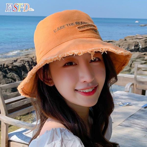 wide brim hats 2021 women's sun panama caps beach hat spring summer uv protection floppy ladies visor women, Blue;gray
wide brim hats 2021 women's sun panama caps beach hat spring summer uv protection floppy ladies visor women, Blue;gray