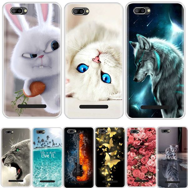semobile phone tpu silicone soft cover, doogee x20 fashion flowervgt 
semobile phone tpu silicone soft cover, doogee x20 fashion flowervgt