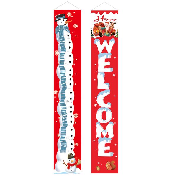 christmas decoration toys 70.8 inch christmas rhyming couplet exterior door decorations selling gift of the child
christmas decoration toys 70.8 inch christmas rhyming couplet exterior door decorations selling gift of the child