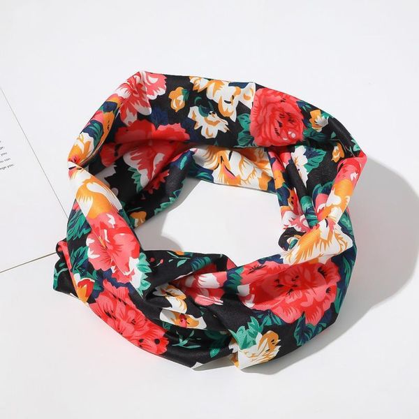 new cotton sports headband yoga women hairband comfortable elastic turban hair band girls hair acc qylcjq
new cotton sports headband yoga women hairband comfortable elastic turban hair band girls hair acc qylcjq