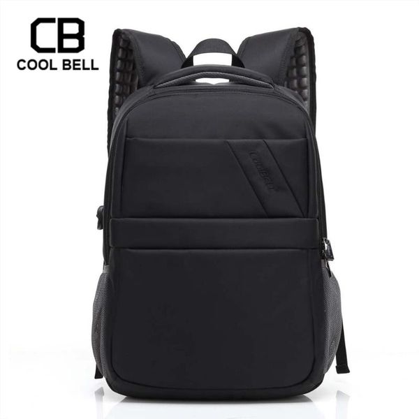 nylon waterproof backpack school bags for boys schoolbag travel backpack 17 inch laphigh school students backpacks
nylon waterproof backpack school bags for boys schoolbag travel backpack 17 inch laphigh school students backpacks