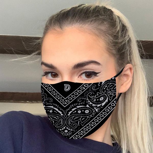 face women mouth with mask design fashion halloween cosplay mascarillas mondkapjes wasbaar tapabocas masque
face women mouth with mask design fashion halloween cosplay mascarillas mondkapjes wasbaar tapabocas masque
