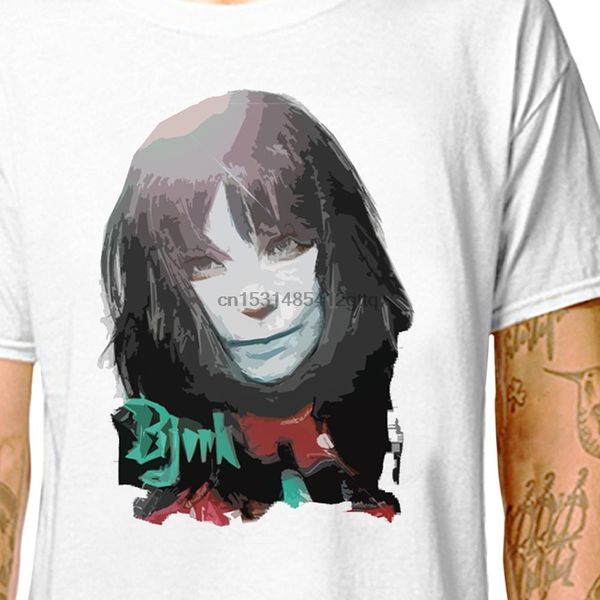 t shirt bjork punk tees (lazycarrot) electronica music sugarcubes kate bush toya wilcox pj harvey sport hooded sweatshirt hoodie
t shirt bjork punk tees (lazycarrot) electronica music sugarcubes kate bush toya wilcox pj harvey sport hooded sweatshirt hoodie
