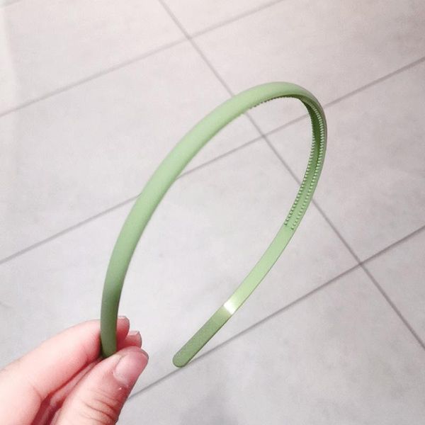 1pcs candy color headband head buckle wide section headband plastic teeth hair band hoop women girls hair accessories headwear q bbypmj
1pcs candy color headband head buckle wide section headband plastic teeth hair band hoop women girls hair accessories headwear q bbypmj